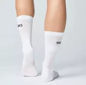 gallery-10515-for-2082875