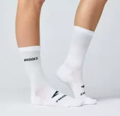 gallery-10514-for-2082875