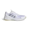 Adidas  Crazyflight 6 W, Hallsko