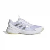 Adidas Crazyflight 6 W, Hallsko