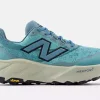 New Balance  Freshfoam Hierro V9, Joggesko