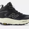 New Balance  Freshfoam Hierro Hiker Goretex, Tursko