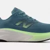 New Balance  Freshfoam More V6, Joggesko