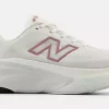 New Balance Freshfoam More V6, Joggesko