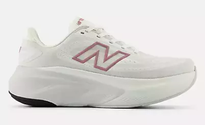 New Balance Freshfoam More V6, Joggesko