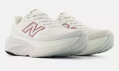 gallery-10539-for-102250