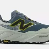 New Balance Freshfoam Hierro V9 Goretex, Joggesko