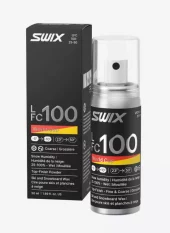 gallery-10549-for-2029948