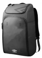 Umbro  Pc Travel Backpack 40l, Ryggsekk
