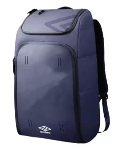 Umbro  Pc Travel Backpack 40l, Ryggsekk