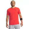 Under Armour  Vanish Seamless Ss, T-skjorte