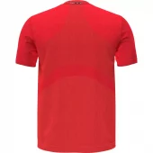 gallery-10550-for-2094919