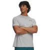 Under Armour  Ua M Sportstyle Lc Ss, T-skjorte
