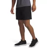 Under Armour Ua Vanish Woven Short Dc, Shorts