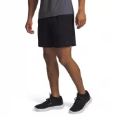 Under Armour  Ua Vanish Woven Short Dc, Shorts