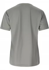 gallery-10560-for-2107358