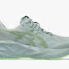Asics  NOVABLAST 5, Joggesko