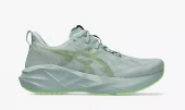 Asics NOVABLAST 5, Joggesko