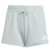 Adidas  Jg 3s Ft Sh 280, Shorts