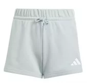 Adidas  Jg 3s Ft Sh 280, Shorts