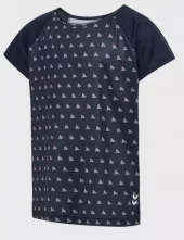 gallery-10573-for-2079395