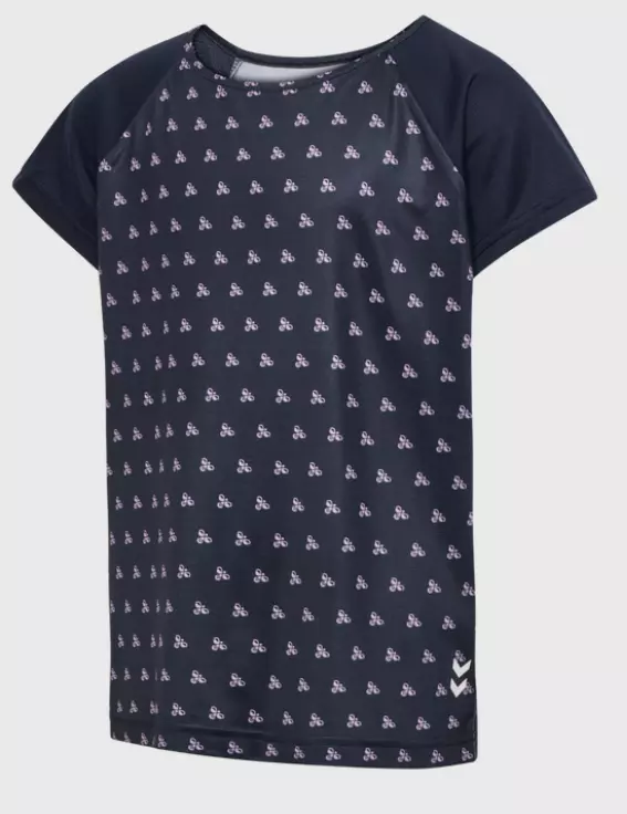 gallery-10573-for-2079395