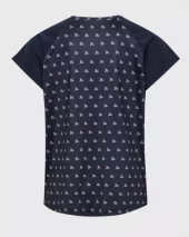 gallery-10574-for-2079395