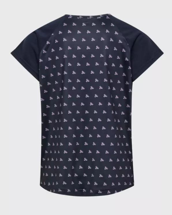 gallery-10574-for-2079395