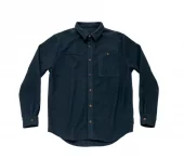 Devold  Merino Overshirt, Skjorte