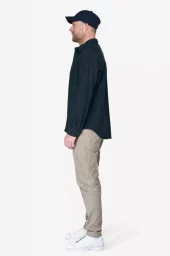 gallery-10576-for-2034739