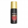 Vauhti Race Red Liquid +7/-3ºC 60ml