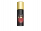 Vauhti Race Red Liquid +7/-3ºC 60ml