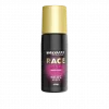 Vauhti Race Pink Liquid +3/-4ºC 60ml