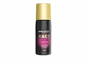Vauhti Race Pink Liquid +3/-4ºC 60ml