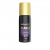 Vauhti Race Violet Liquid -1/-7ºC 60ml