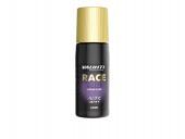 Vauhti Race Violet Liquid -1/-7ºC 60ml