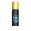 Vauhti Race Blue Liquid -5/-15ºC 60ml