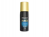 Vauhti Race Blue Liquid -5/-15ºC 60ml