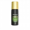 Vauhti Race Green Liquid -10/-20ºC 60ml
