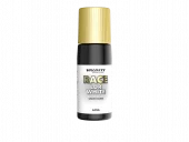 Vauhti Race LDR White Liquid 60ml