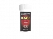 Vauhti Race Red Powder +7/-3ºC  35g