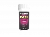 Vauhti Race Pink Powder +3/-4ºC 35g