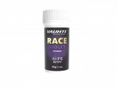 Vauhti Race Violet Powder -1/-7ºC  35g