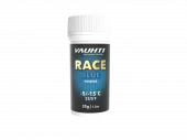 Vauhti Race Blue Powder -5/-15ºC  35g