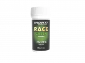 Vauhti Race Green Powder -10/-20ºC  35g
