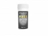 Vauhti Race LDR Powder Black 35g