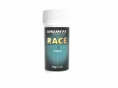Vauhti Race C Powder  35g