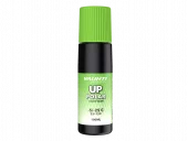 Vauhti Up Polar Liquid Glide -5/25ºC  100ml