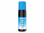 Vauhti Up Cold Liquid Glide -2/15ºC  100ml
