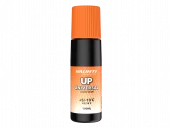 Vauhti Up Universal Liquid Glide +5/-10ºC  100ml